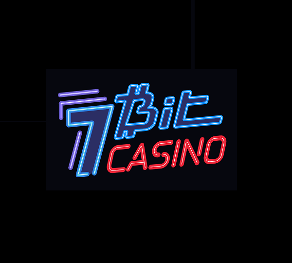 7bitCasino